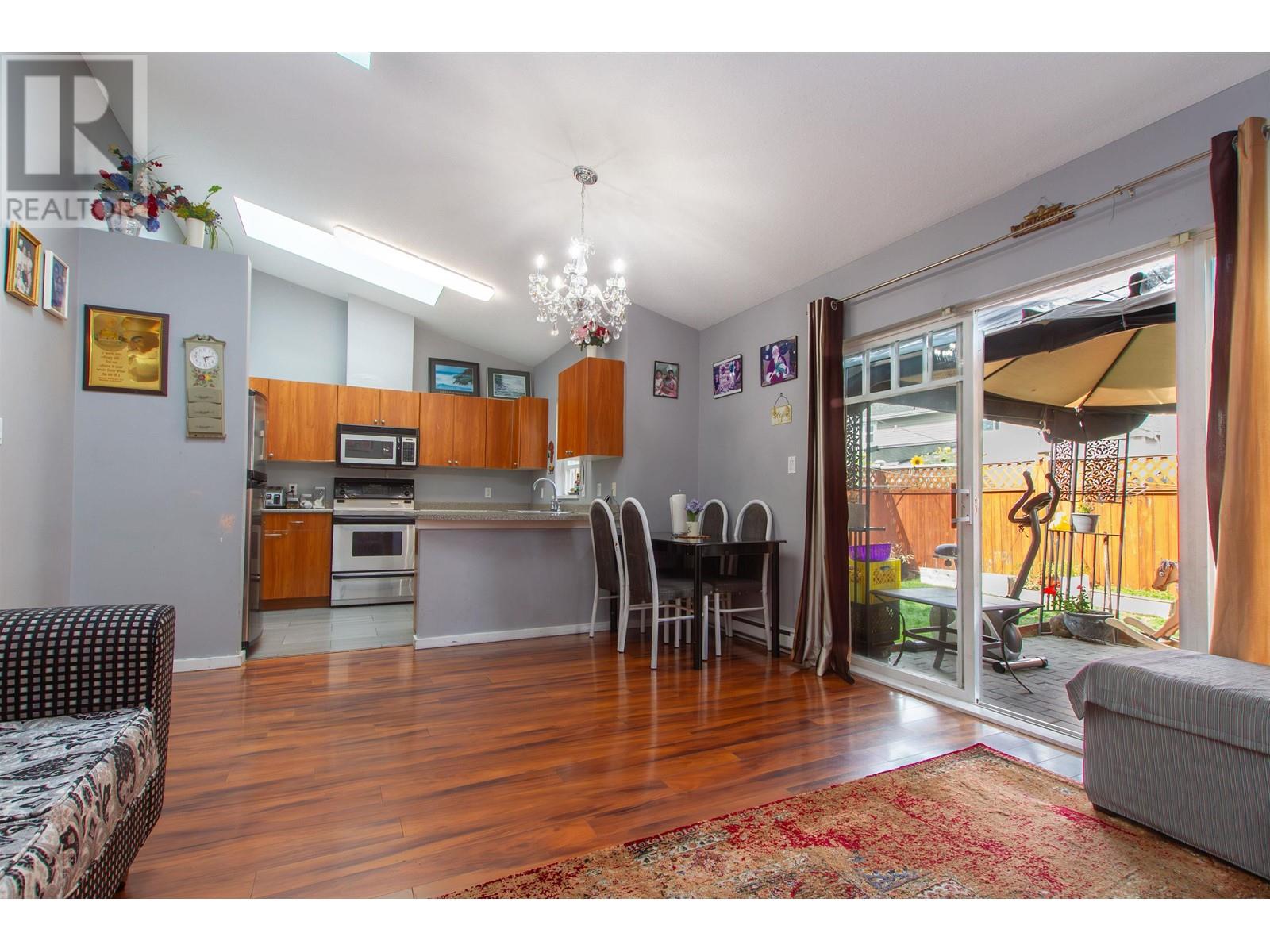 11 1821 Willow Crescent, Squamish, British Columbia  V8B 0L9 - Photo 11 - R2819073
