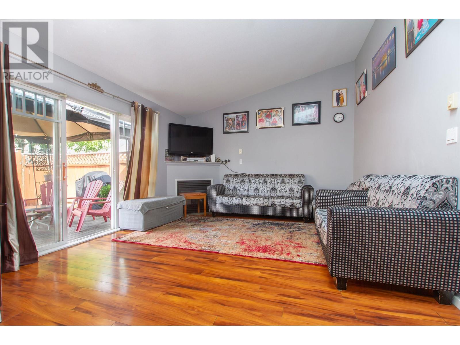 11 1821 Willow Crescent, Squamish, British Columbia  V8B 0L9 - Photo 12 - R2819073