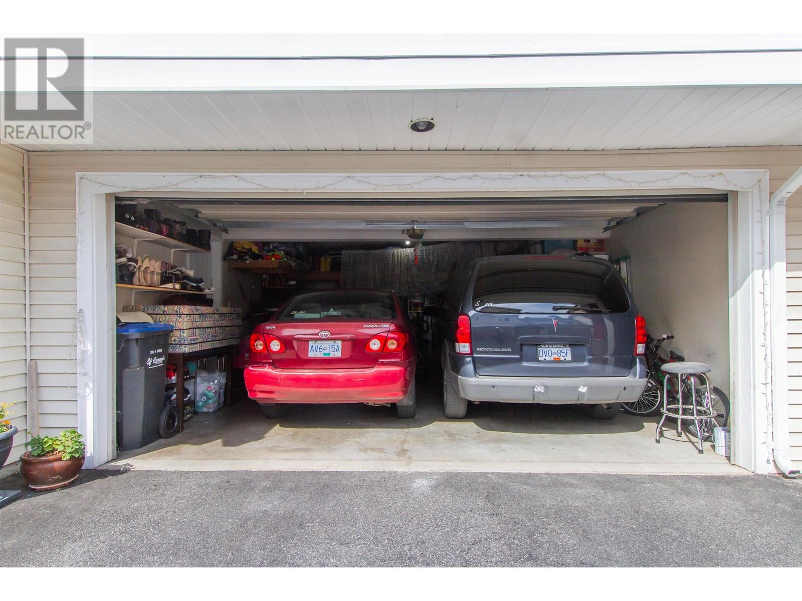 11 1821 Willow Crescent, Squamish, British Columbia  V8B 0L9 - Photo 13 - R2819073