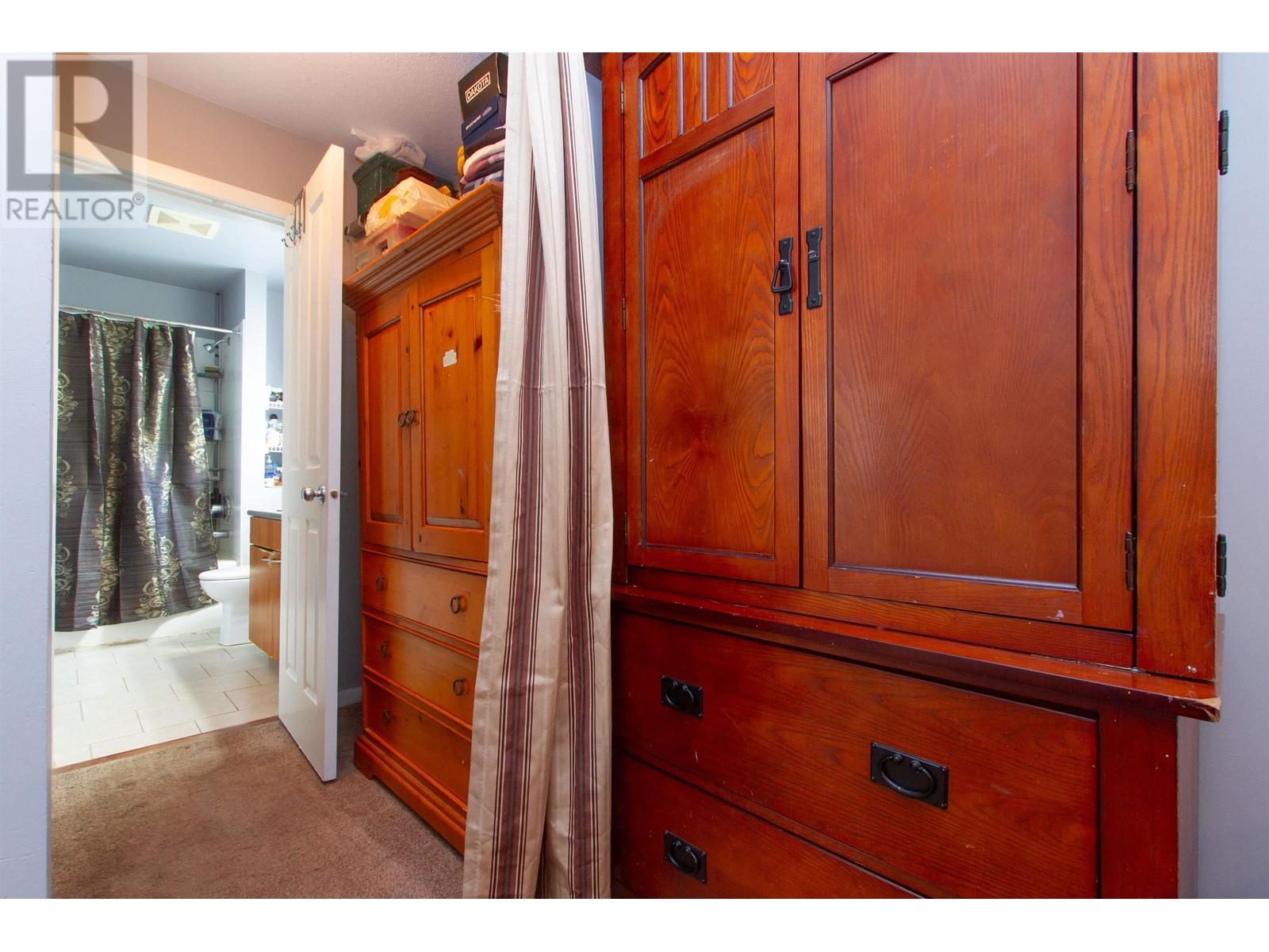 11 1821 Willow Crescent, Squamish, British Columbia  V8B 0L9 - Photo 14 - R2819073