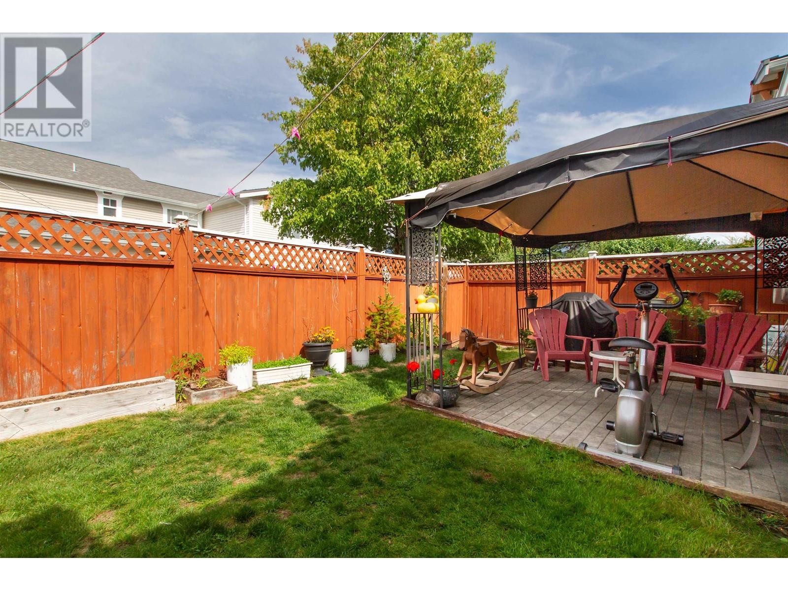 11 1821 Willow Crescent, Squamish, British Columbia  V8B 0L9 - Photo 4 - R2819073