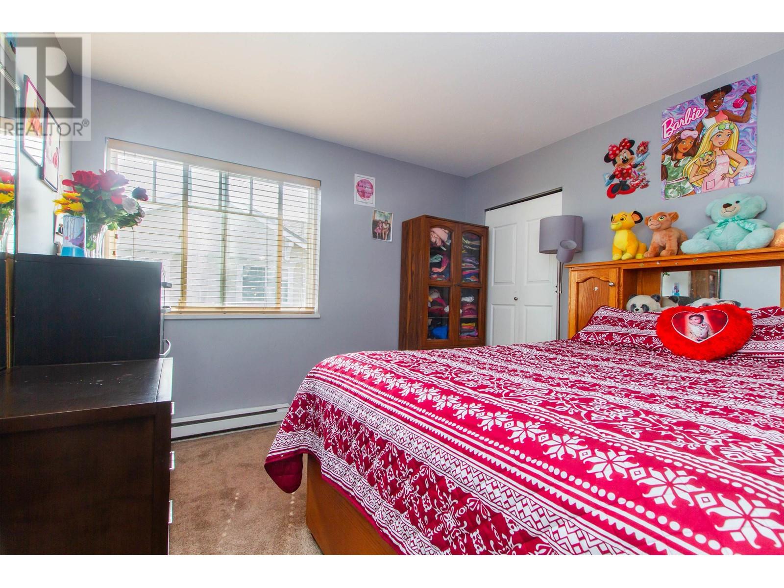 11 1821 Willow Crescent, Squamish, British Columbia  V8B 0L9 - Photo 5 - R2819073