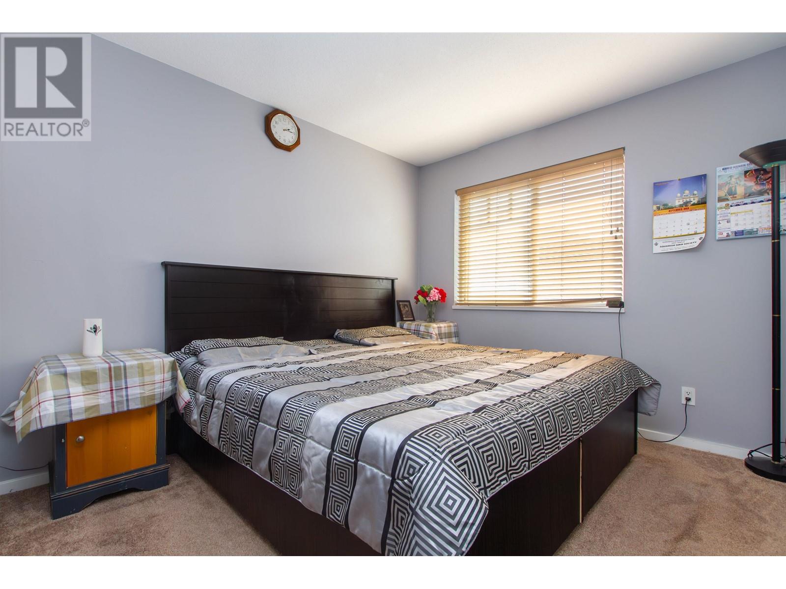 11 1821 Willow Crescent, Squamish, British Columbia  V8B 0L9 - Photo 6 - R2819073