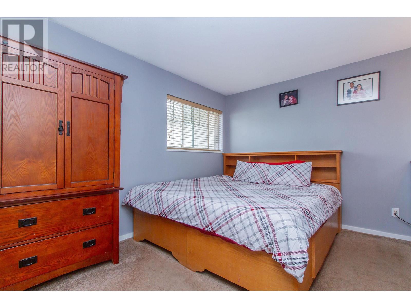 11 1821 Willow Crescent, Squamish, British Columbia  V8B 0L9 - Photo 7 - R2819073