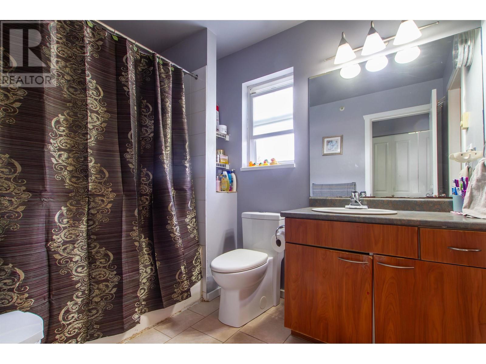 11 1821 Willow Crescent, Squamish, British Columbia  V8B 0L9 - Photo 8 - R2819073