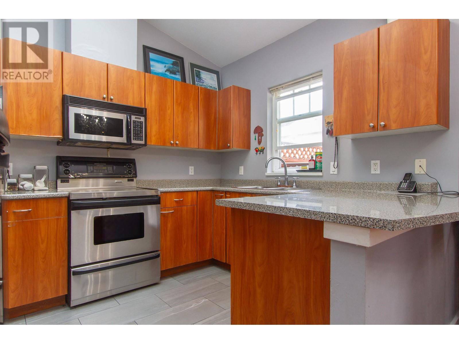 11 1821 Willow Crescent, Squamish, British Columbia  V8B 0L9 - Photo 9 - R2819073