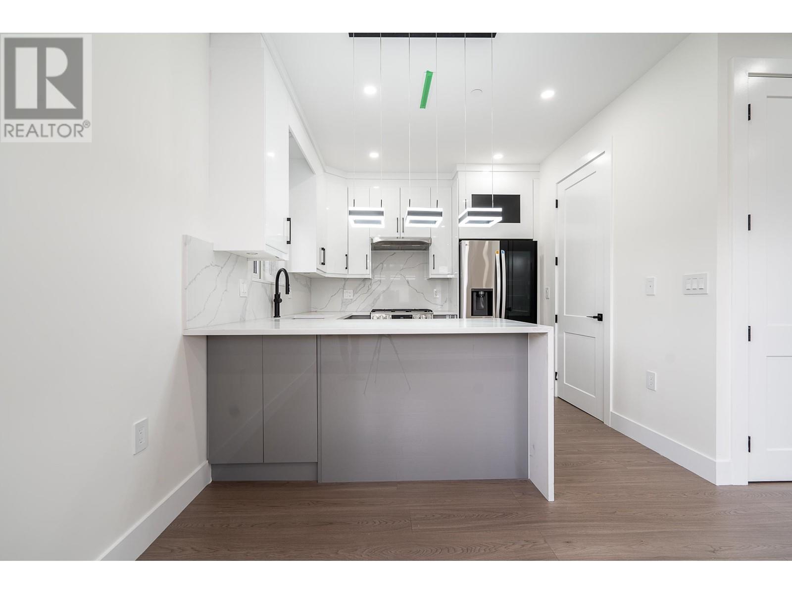 3113 Venables Street, Vancouver, British Columbia  V5K 2S3 - Photo 11 - R2819097