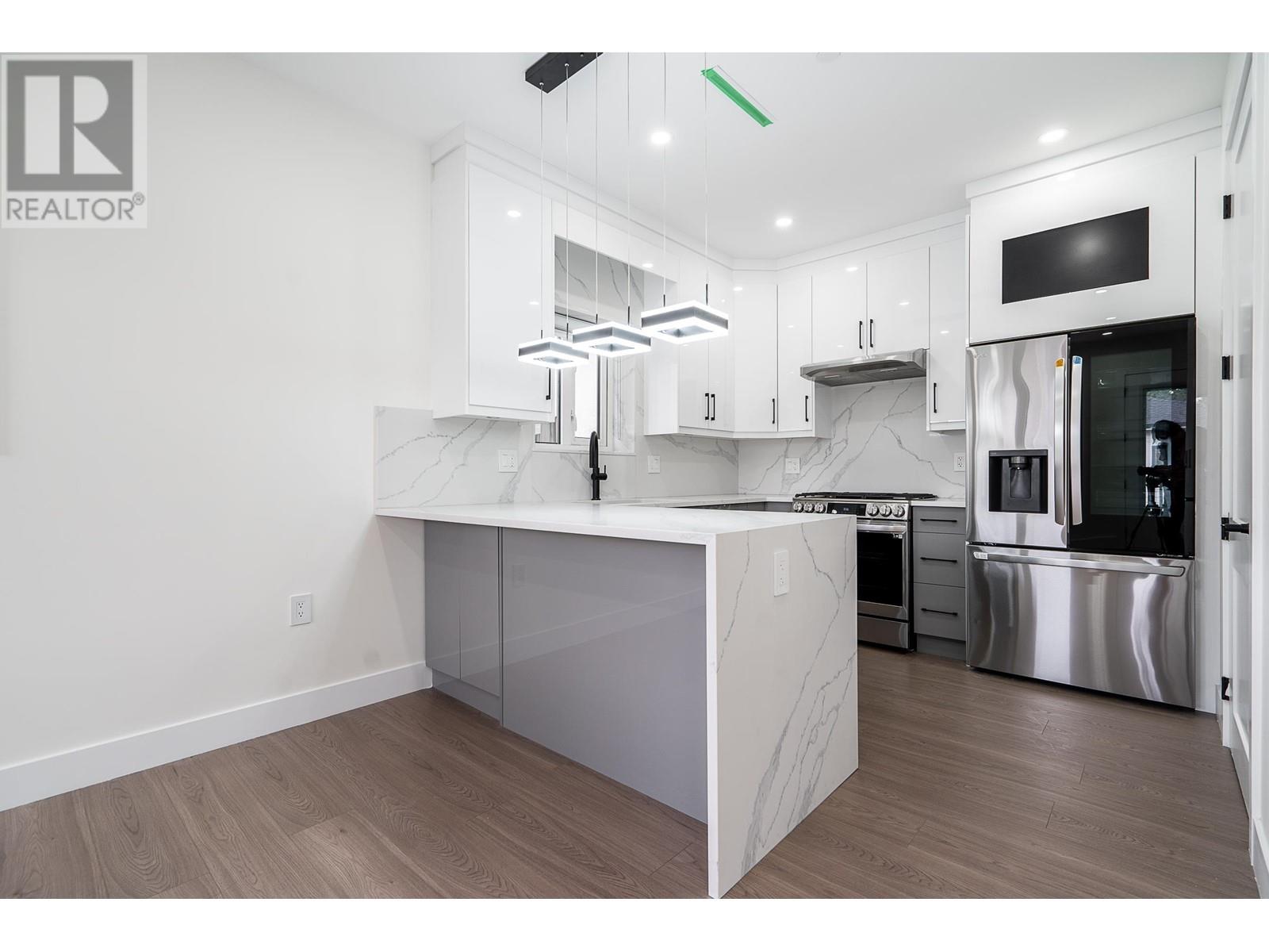 3113 Venables Street, Vancouver, British Columbia  V5K 2S3 - Photo 12 - R2819097