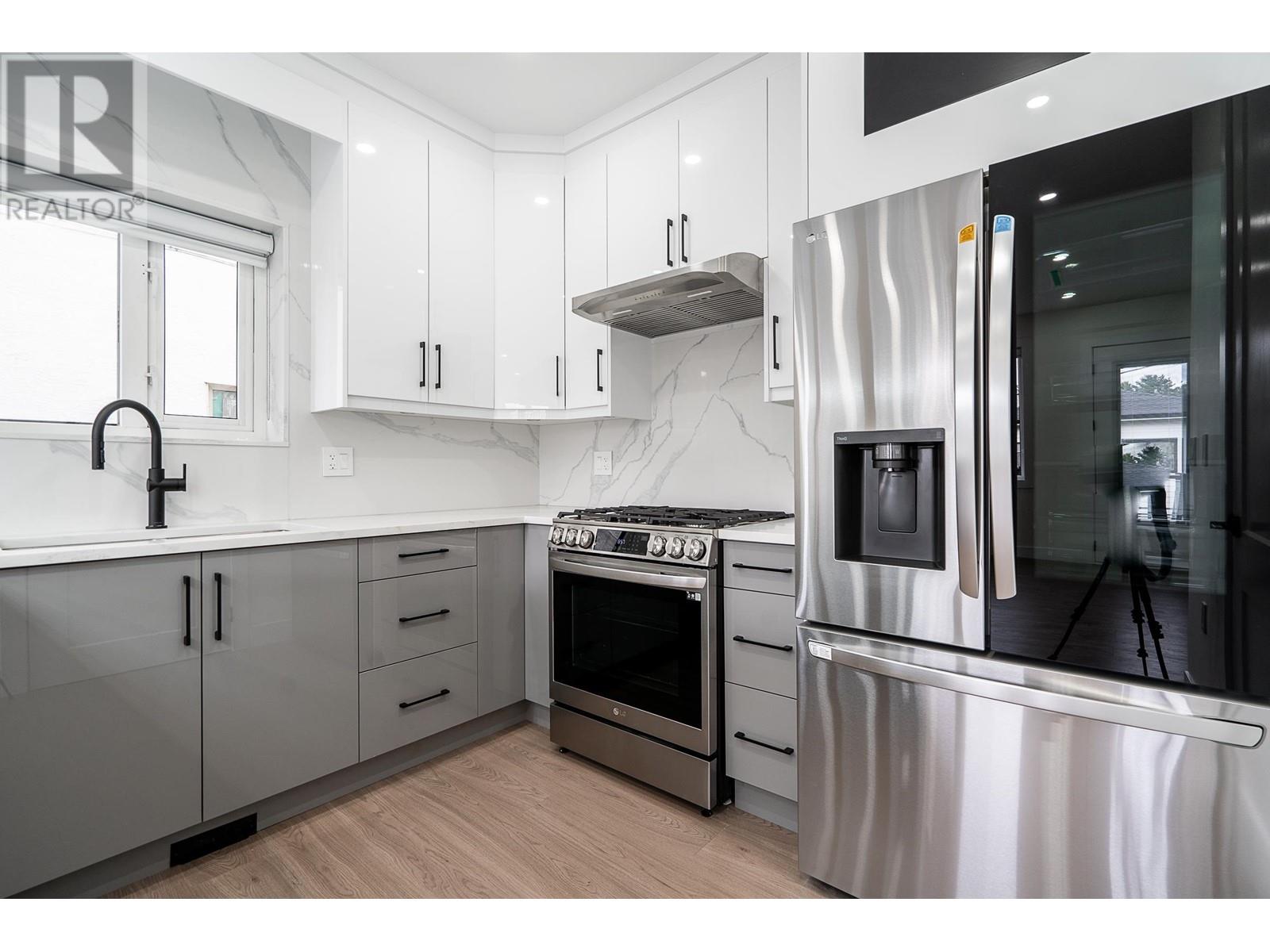 3113 Venables Street, Vancouver, British Columbia  V5K 2S3 - Photo 13 - R2819097