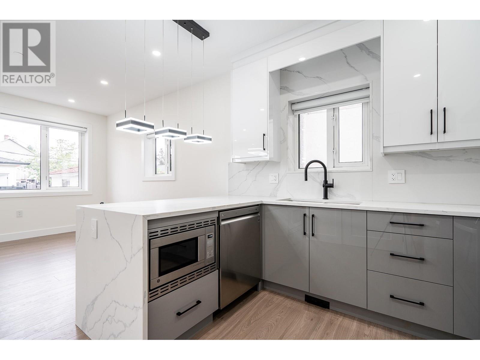 3113 Venables Street, Vancouver, British Columbia  V5K 2S3 - Photo 15 - R2819097