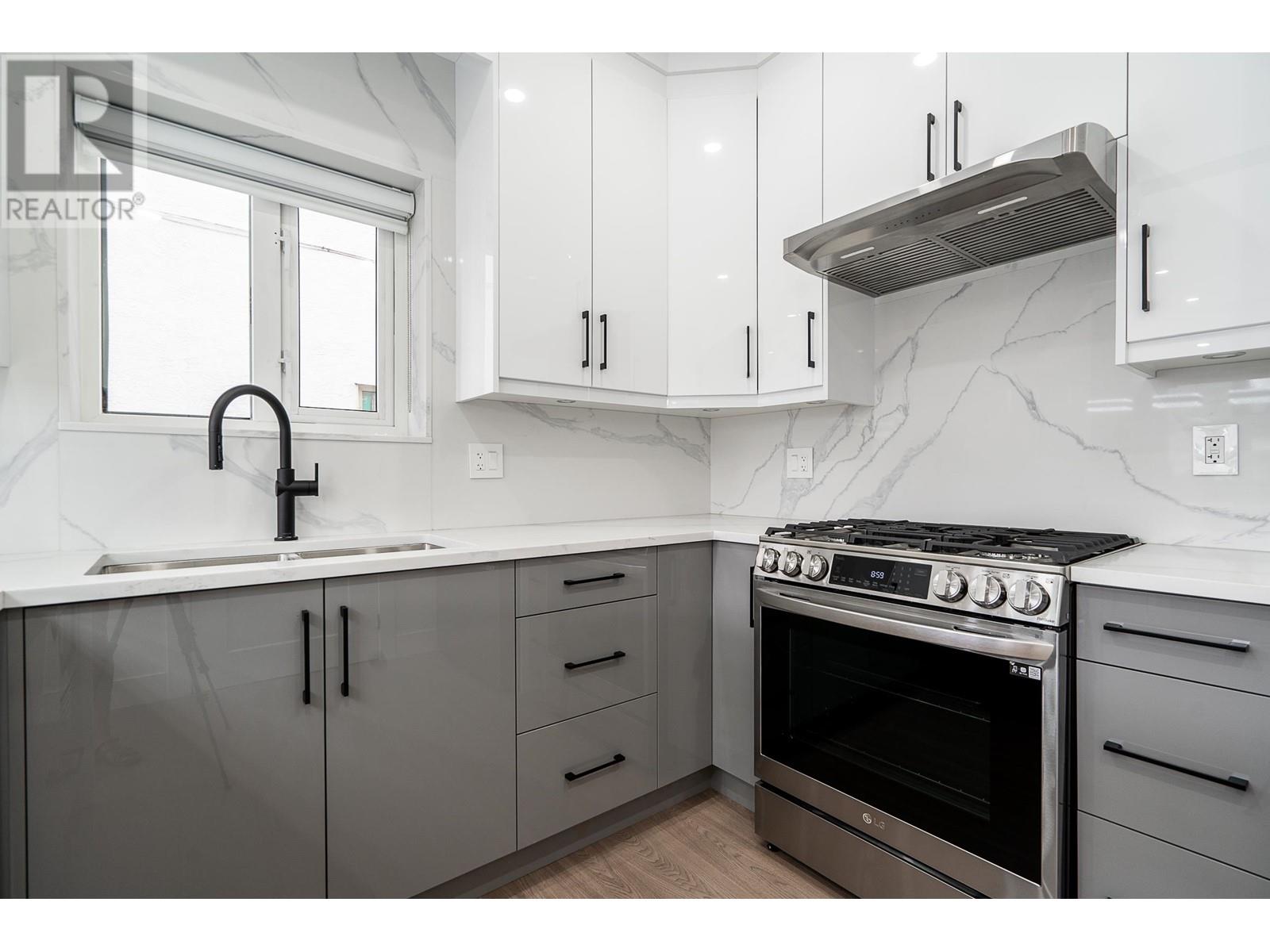 3113 Venables Street, Vancouver, British Columbia  V5K 2S3 - Photo 16 - R2819097