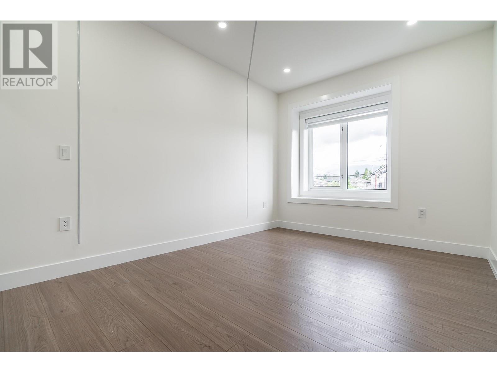 3113 Venables Street, Vancouver, British Columbia  V5K 2S3 - Photo 18 - R2819097