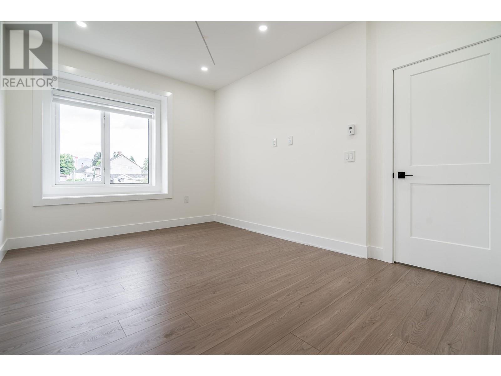 3113 Venables Street, Vancouver, British Columbia  V5K 2S3 - Photo 19 - R2819097