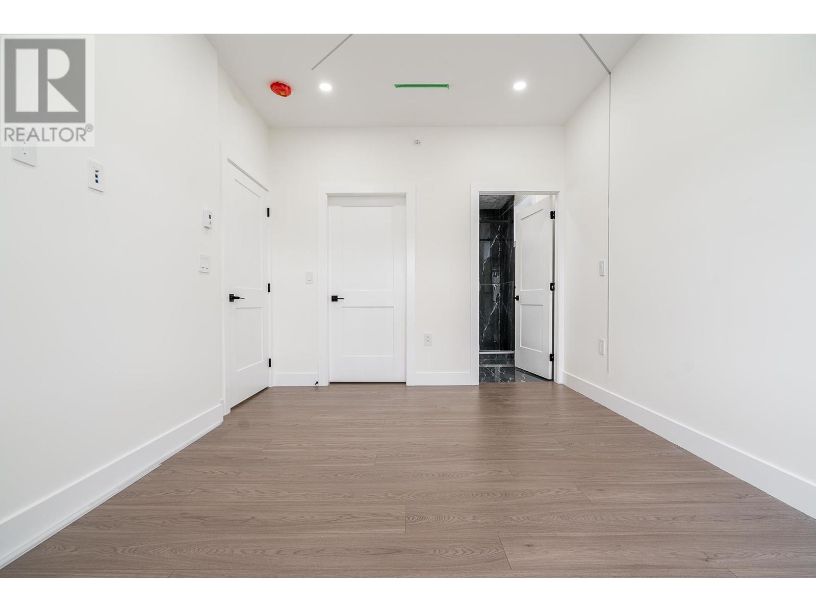 3113 Venables Street, Vancouver, British Columbia  V5K 2S3 - Photo 20 - R2819097