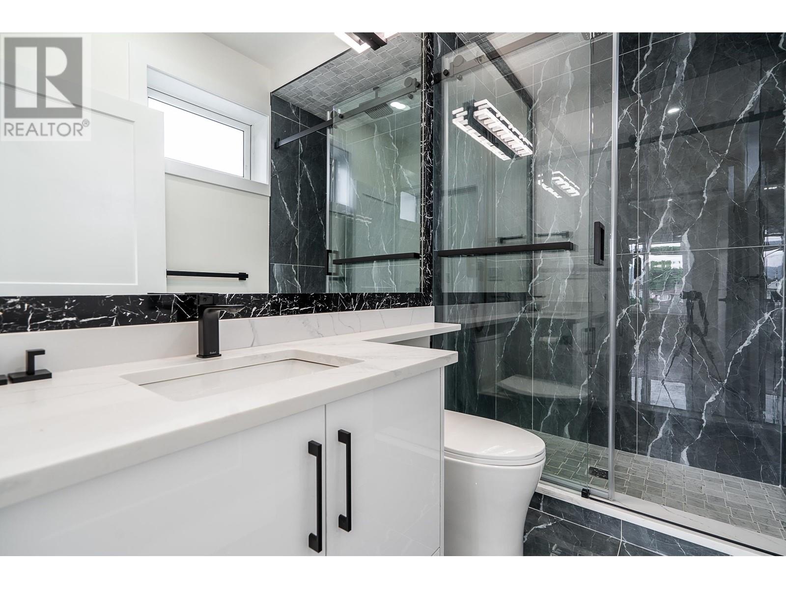 3113 Venables Street, Vancouver, British Columbia  V5K 2S3 - Photo 21 - R2819097
