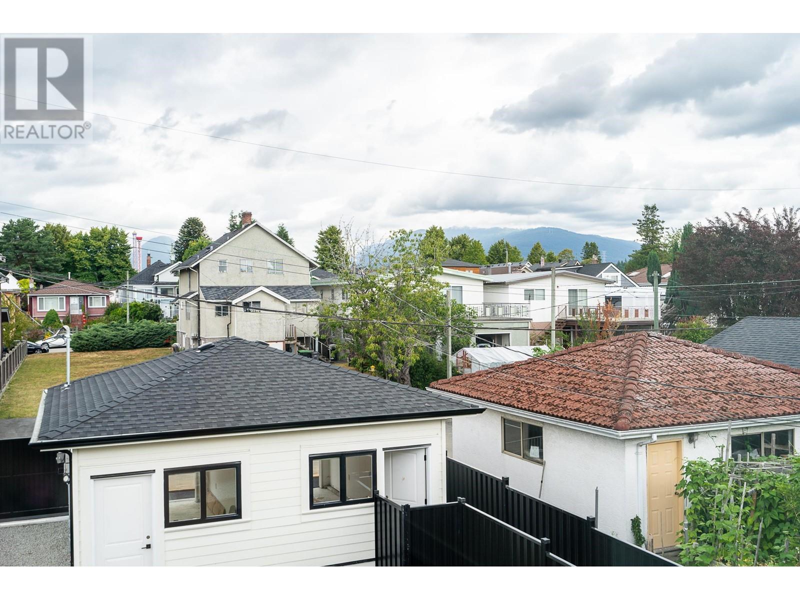 3113 Venables Street, Vancouver, British Columbia  V5K 2S3 - Photo 22 - R2819097