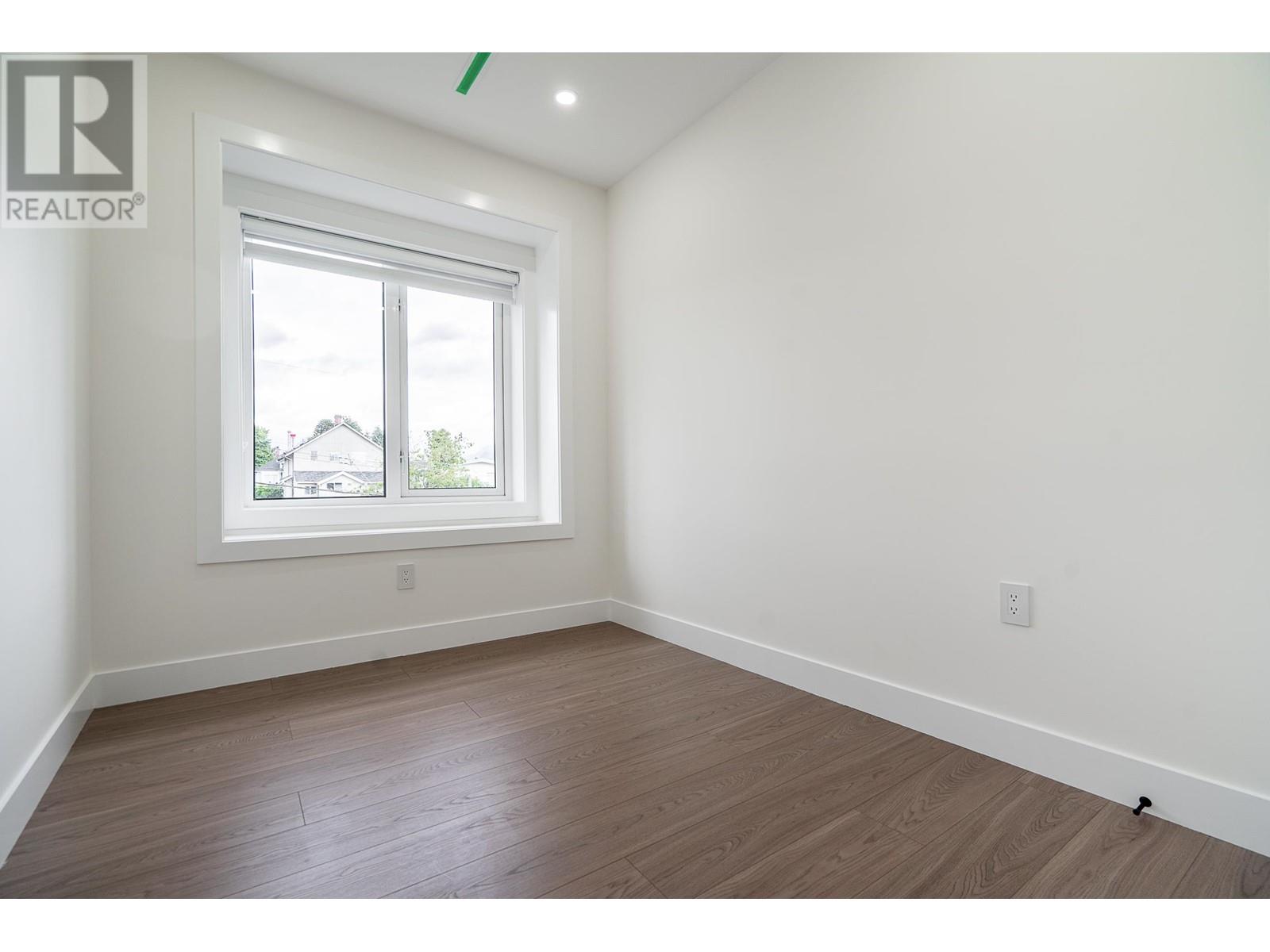 3113 Venables Street, Vancouver, British Columbia  V5K 2S3 - Photo 23 - R2819097