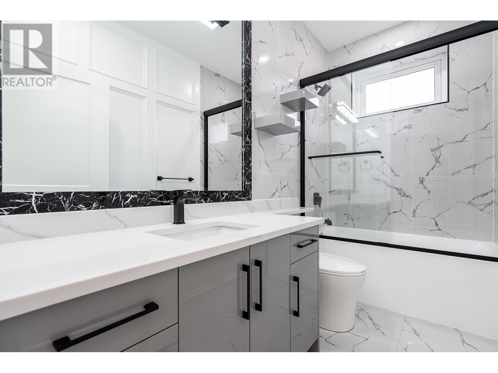 3113 Venables Street, Vancouver, British Columbia  V5K 2S3 - Photo 24 - R2819097