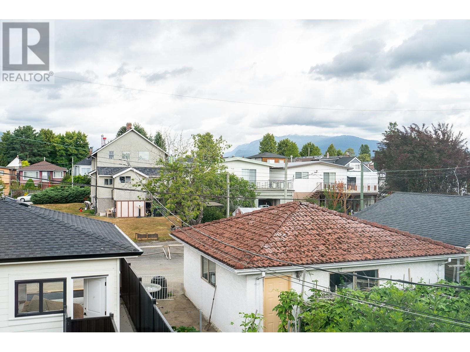 3113 Venables Street, Vancouver, British Columbia  V5K 2S3 - Photo 25 - R2819097