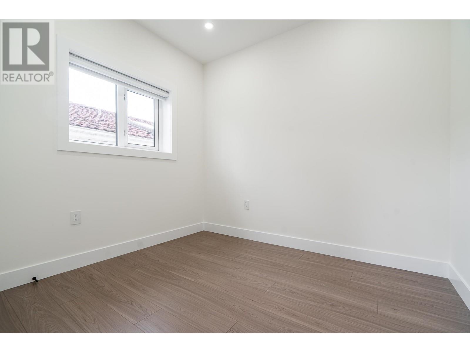 3113 Venables Street, Vancouver, British Columbia  V5K 2S3 - Photo 26 - R2819097