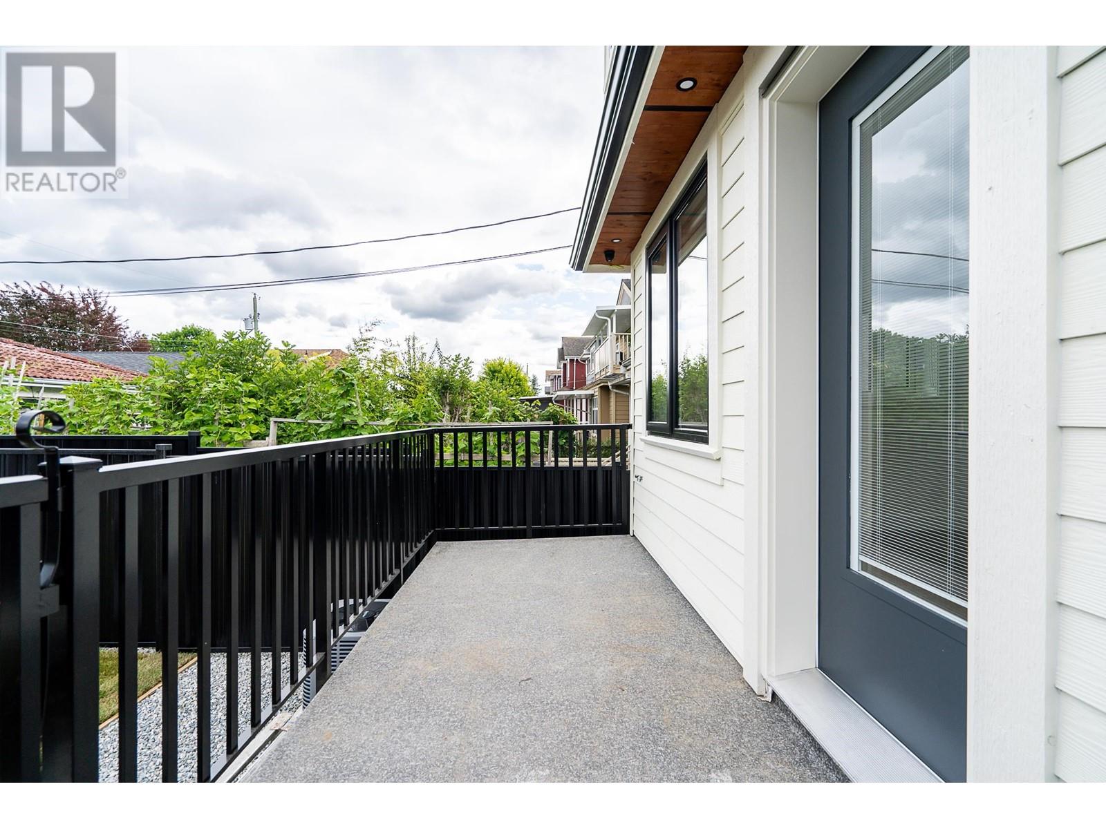 3113 Venables Street, Vancouver, British Columbia  V5K 2S3 - Photo 27 - R2819097