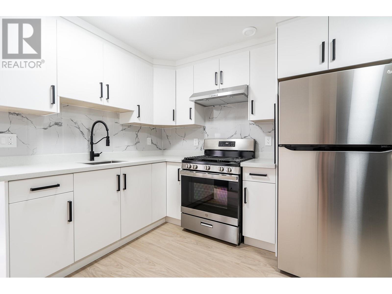 3113 Venables Street, Vancouver, British Columbia  V5K 2S3 - Photo 28 - R2819097