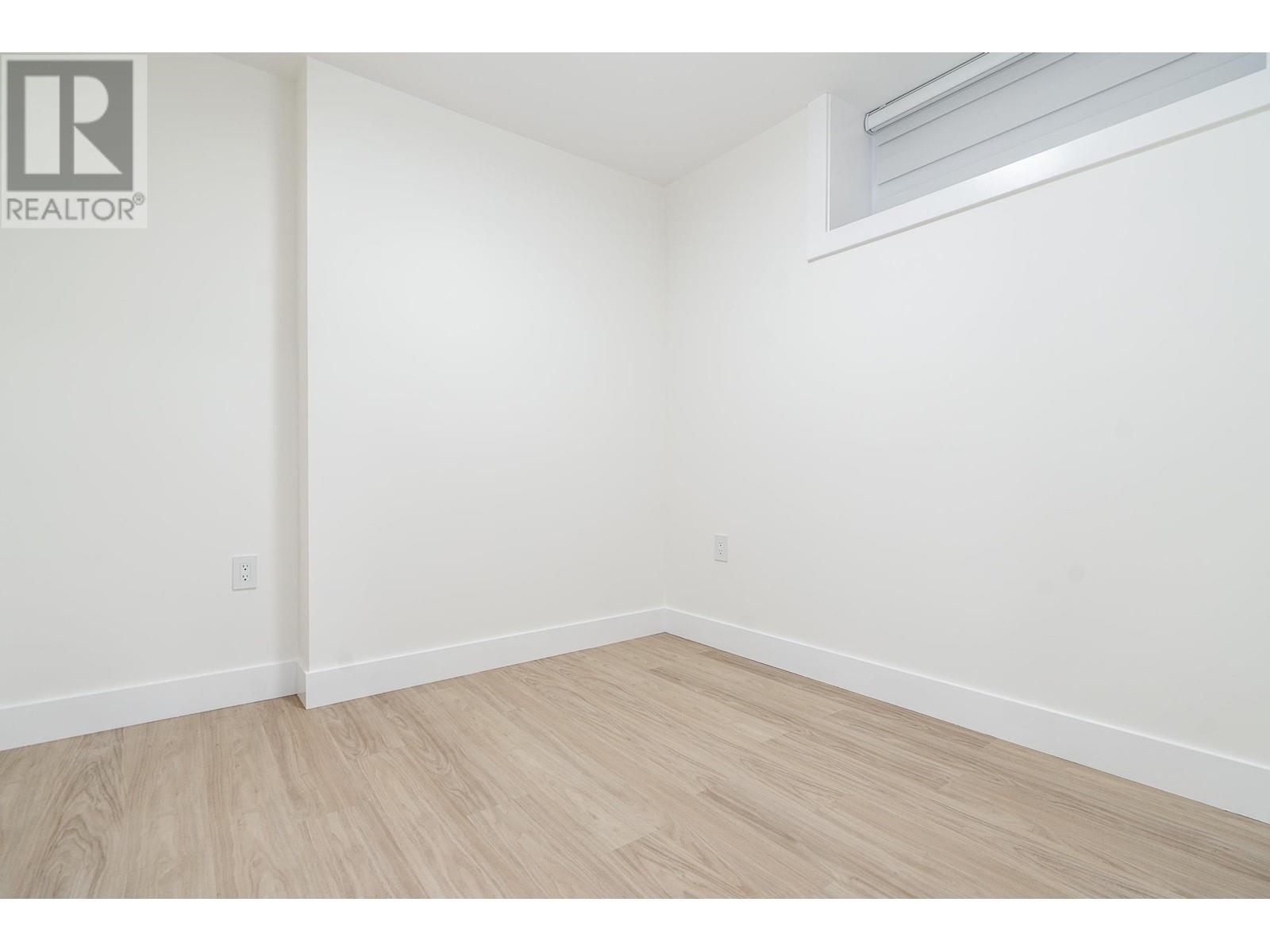 3113 Venables Street, Vancouver, British Columbia  V5K 2S3 - Photo 29 - R2819097