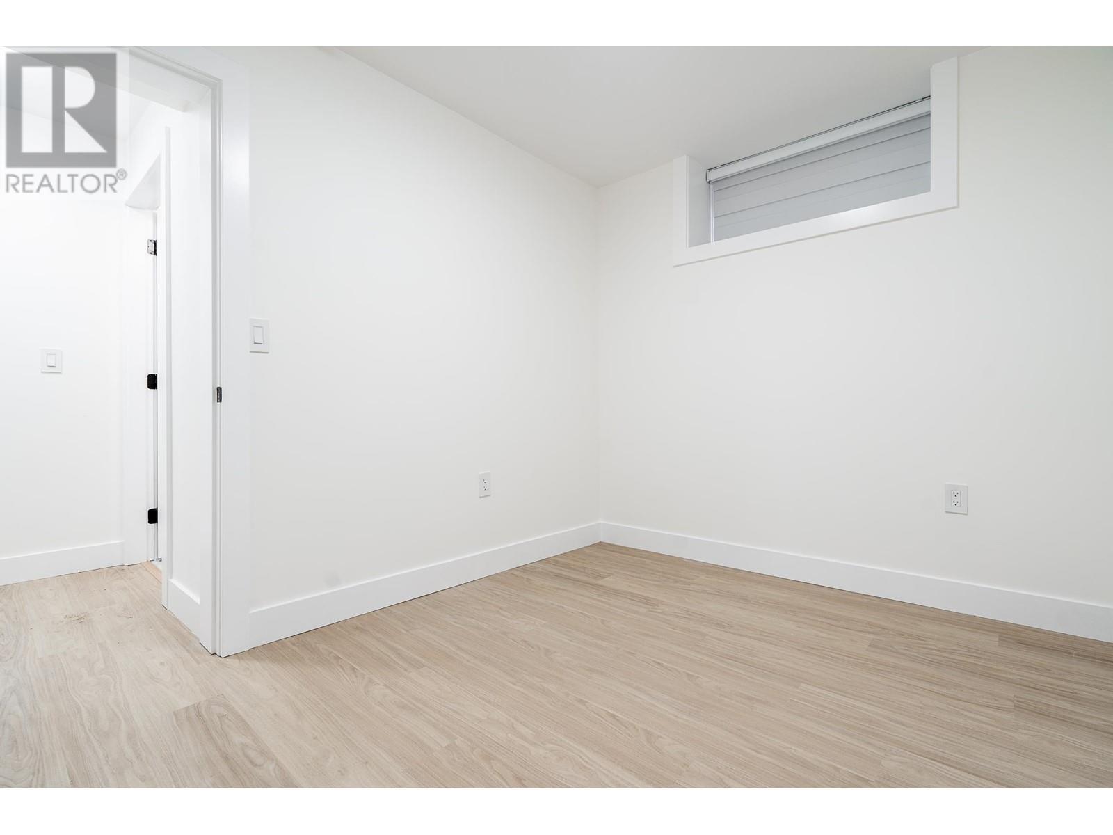 3113 Venables Street, Vancouver, British Columbia  V5K 2S3 - Photo 30 - R2819097