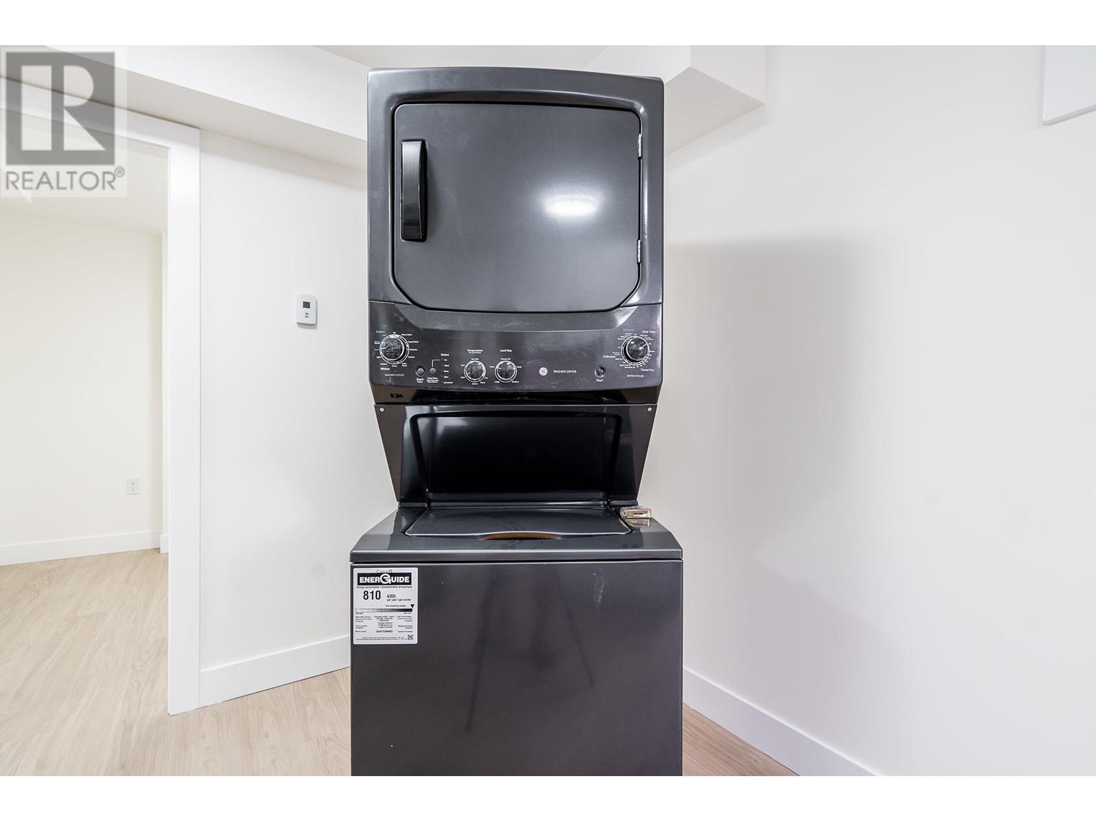 3113 Venables Street, Vancouver, British Columbia  V5K 2S3 - Photo 31 - R2819097