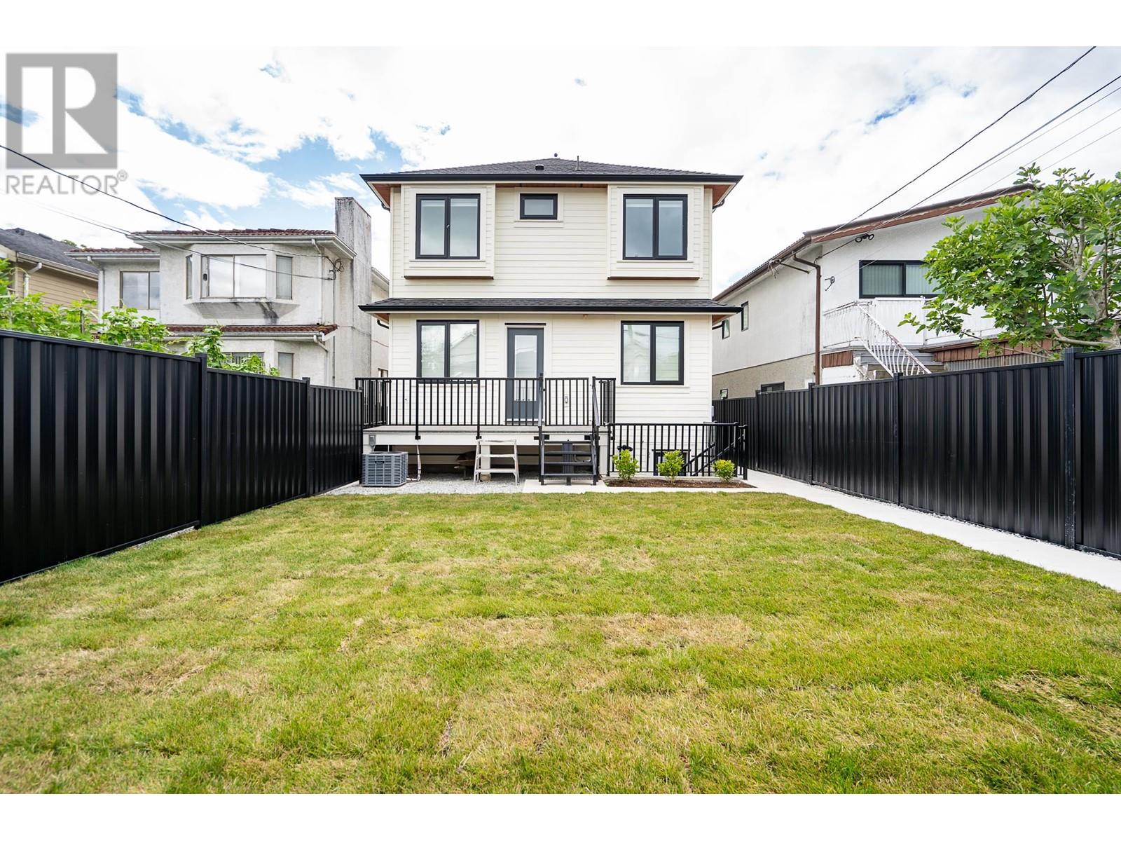 3113 Venables Street, Vancouver, British Columbia  V5K 2S3 - Photo 35 - R2819097