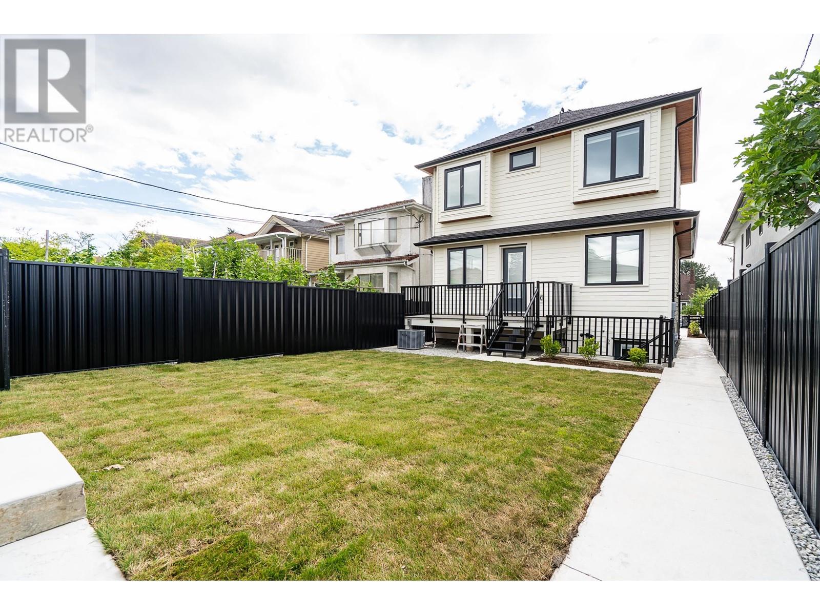 3113 Venables Street, Vancouver, British Columbia  V5K 2S3 - Photo 36 - R2819097