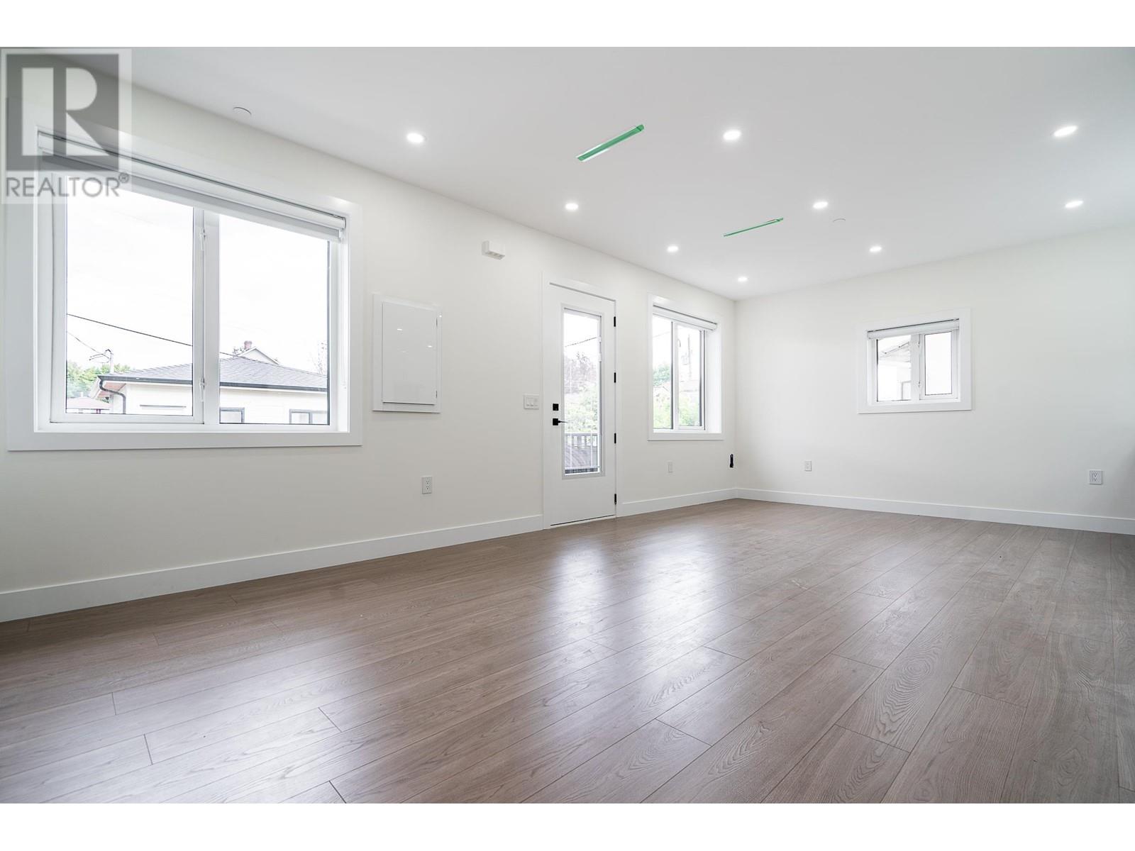 3113 Venables Street, Vancouver, British Columbia  V5K 2S3 - Photo 5 - R2819097