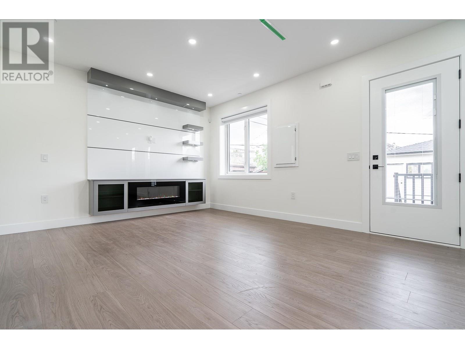 3113 Venables Street, Vancouver, British Columbia  V5K 2S3 - Photo 7 - R2819097
