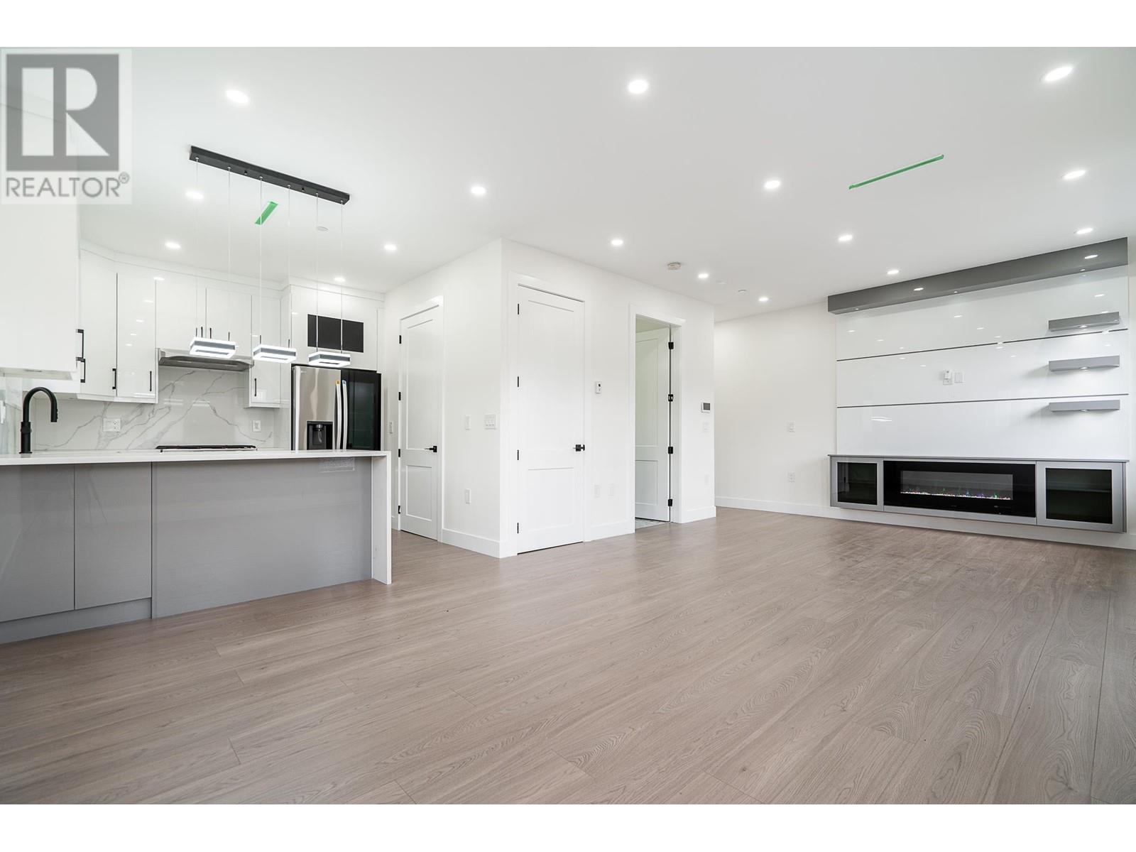 3113 Venables Street, Vancouver, British Columbia  V5K 2S3 - Photo 8 - R2819097