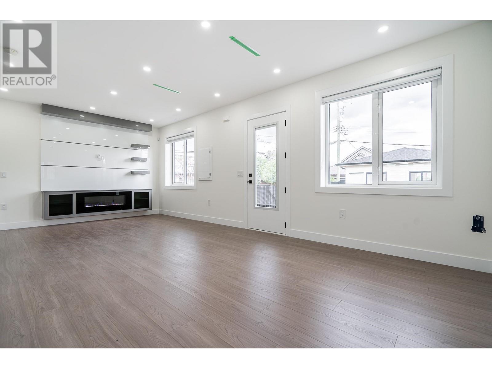 3113 Venables Street, Vancouver, British Columbia  V5K 2S3 - Photo 9 - R2819097