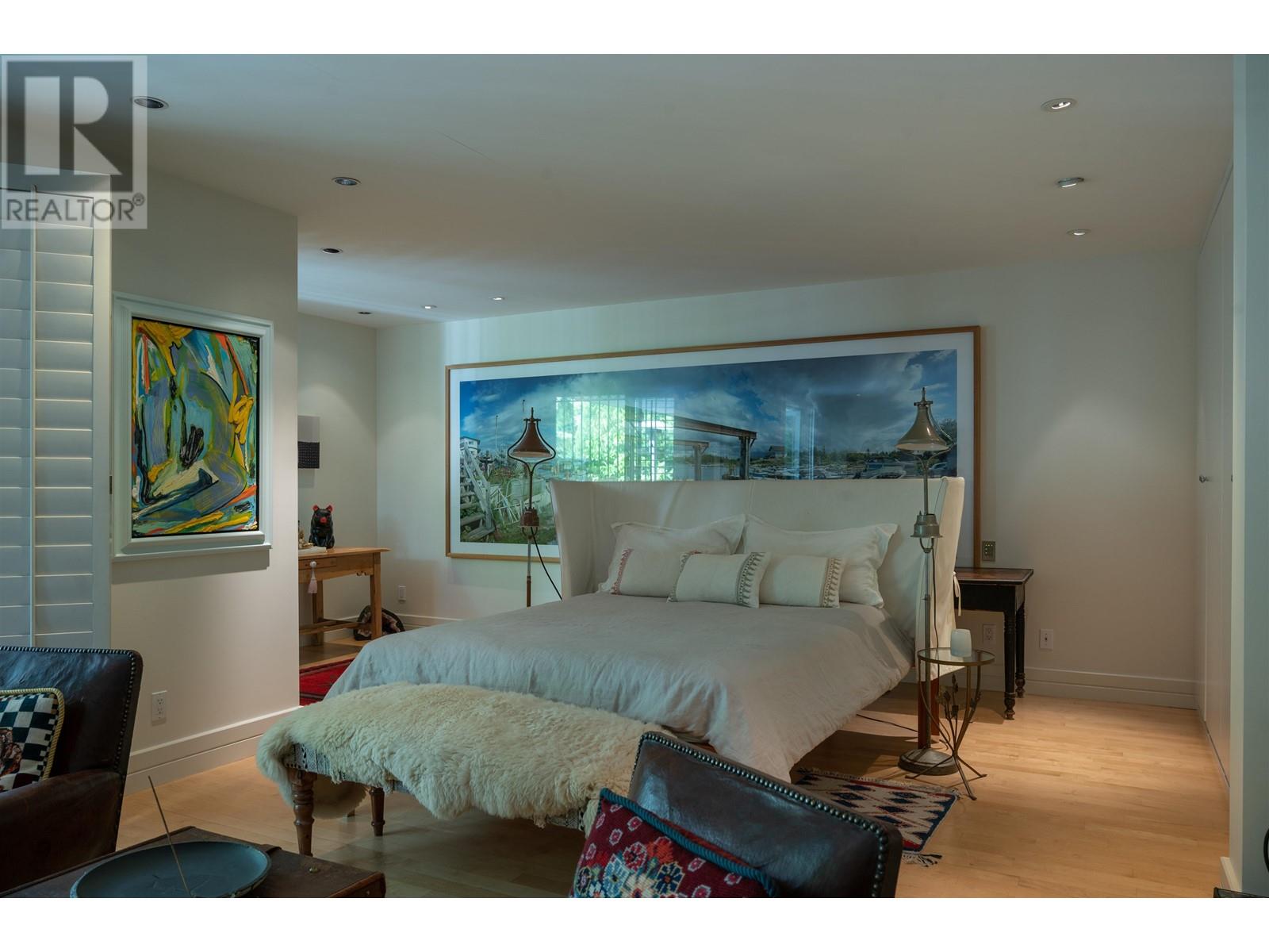 102 2015 Beach Avenue, Vancouver, British Columbia  V6G 1Z3 - Photo 19 - R2819105