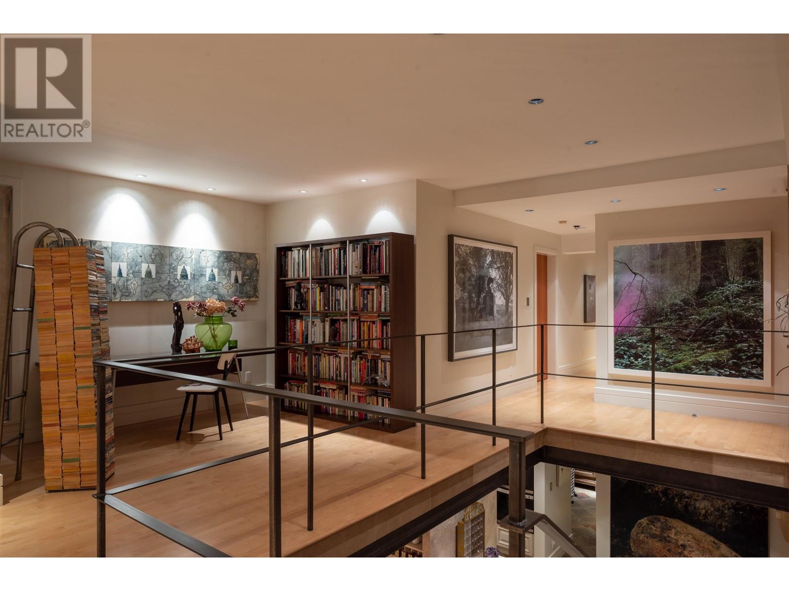 102 2015 Beach Avenue, Vancouver, British Columbia  V6G 1Z3 - Photo 32 - R2819105