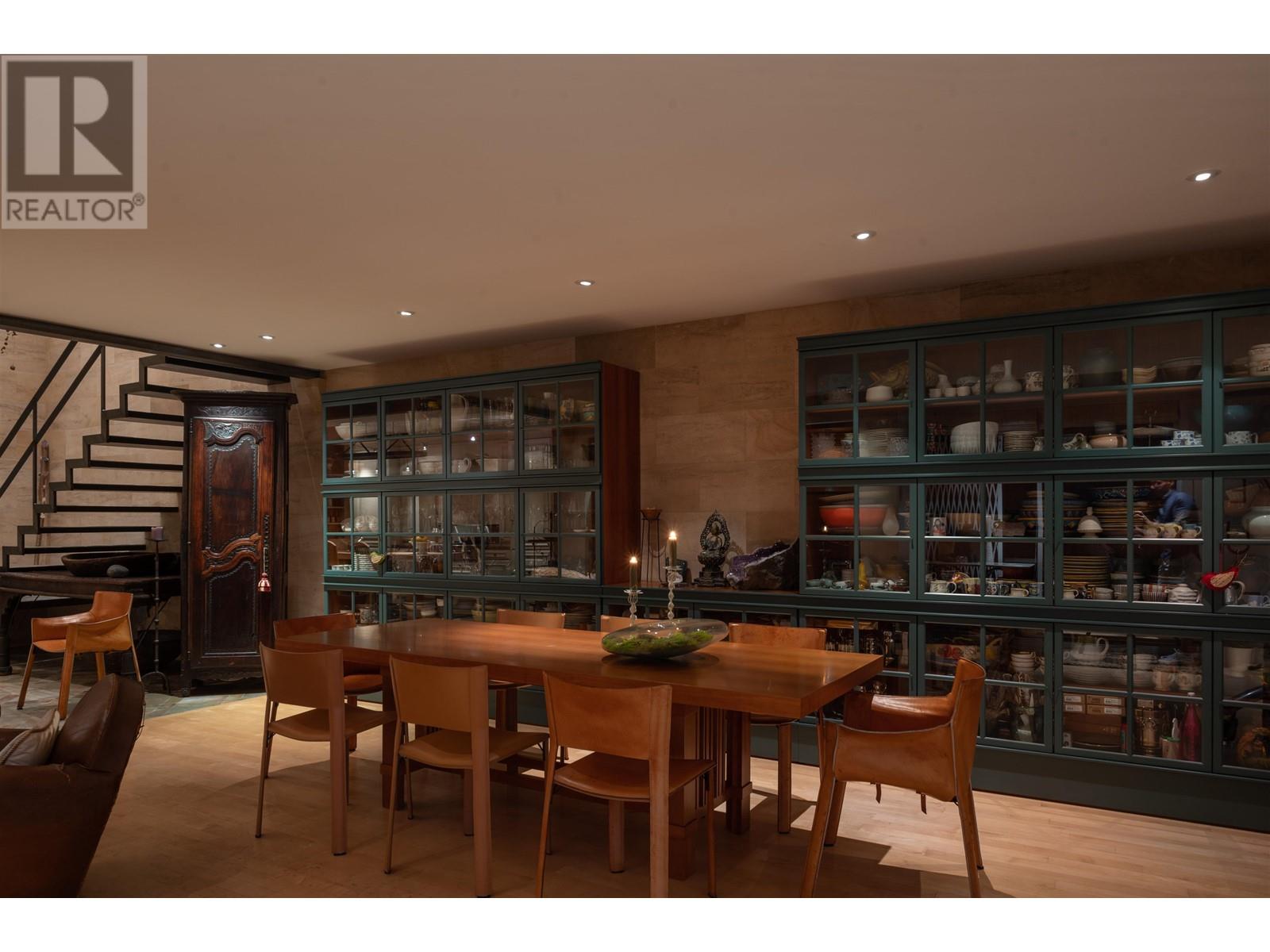 102 2015 Beach Avenue, Vancouver, British Columbia  V6G 1Z3 - Photo 36 - R2819105