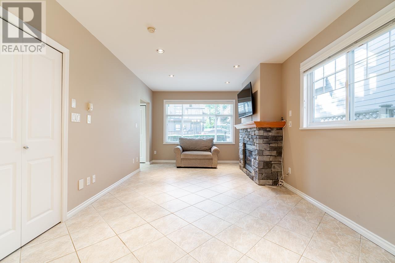 4355 Albert Street, Burnaby, British Columbia  V5C 2E9 - Photo 10 - R2819122