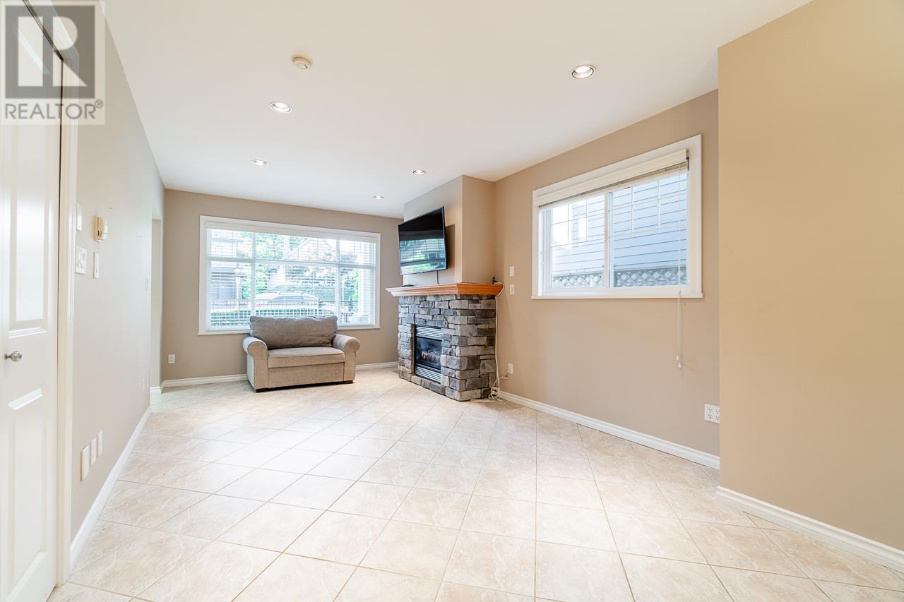 4355 Albert Street, Burnaby, British Columbia  V5C 2E9 - Photo 11 - R2819122