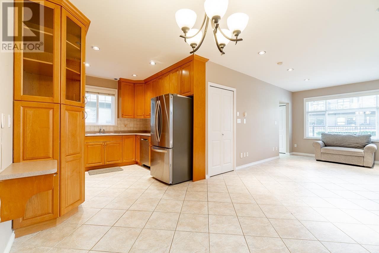 4355 Albert Street, Burnaby, British Columbia  V5C 2E9 - Photo 13 - R2819122