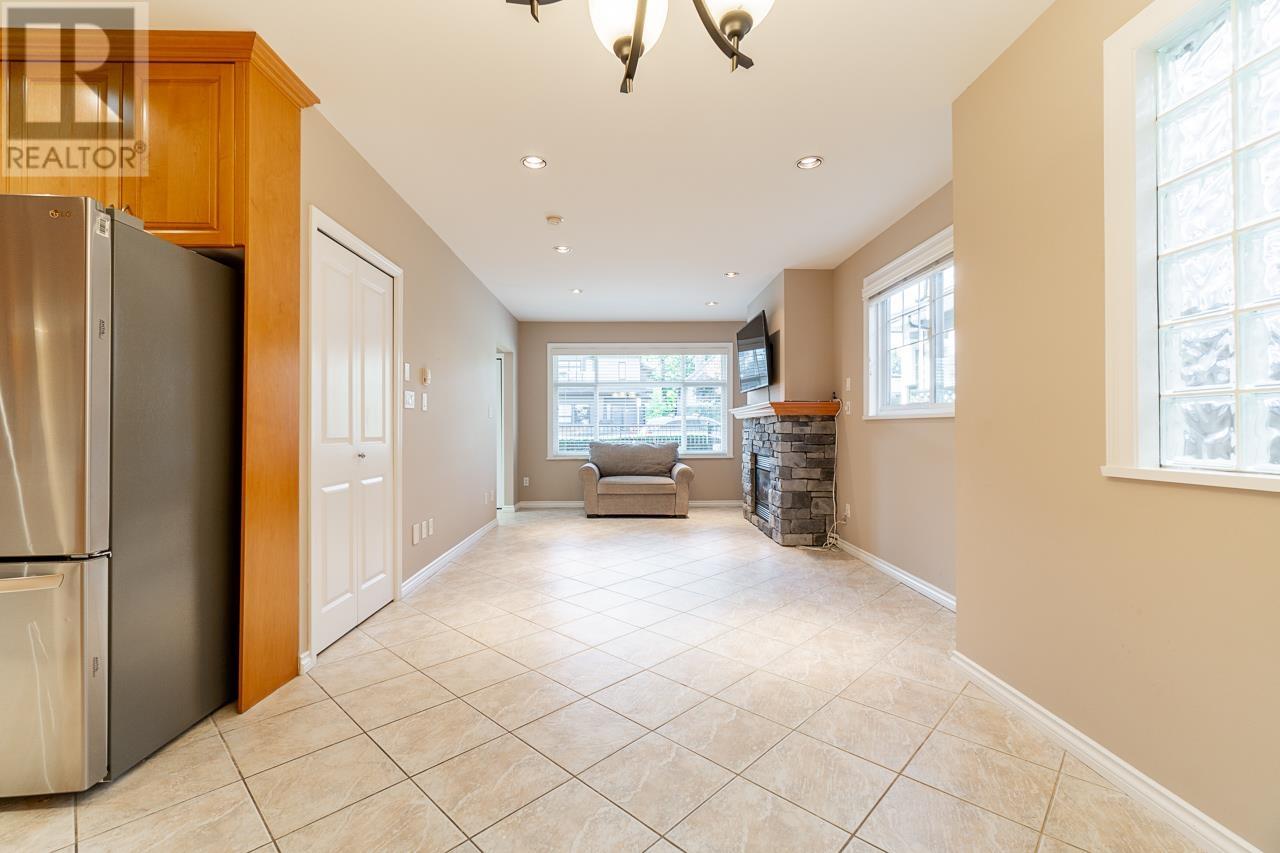 4355 Albert Street, Burnaby, British Columbia  V5C 2E9 - Photo 14 - R2819122