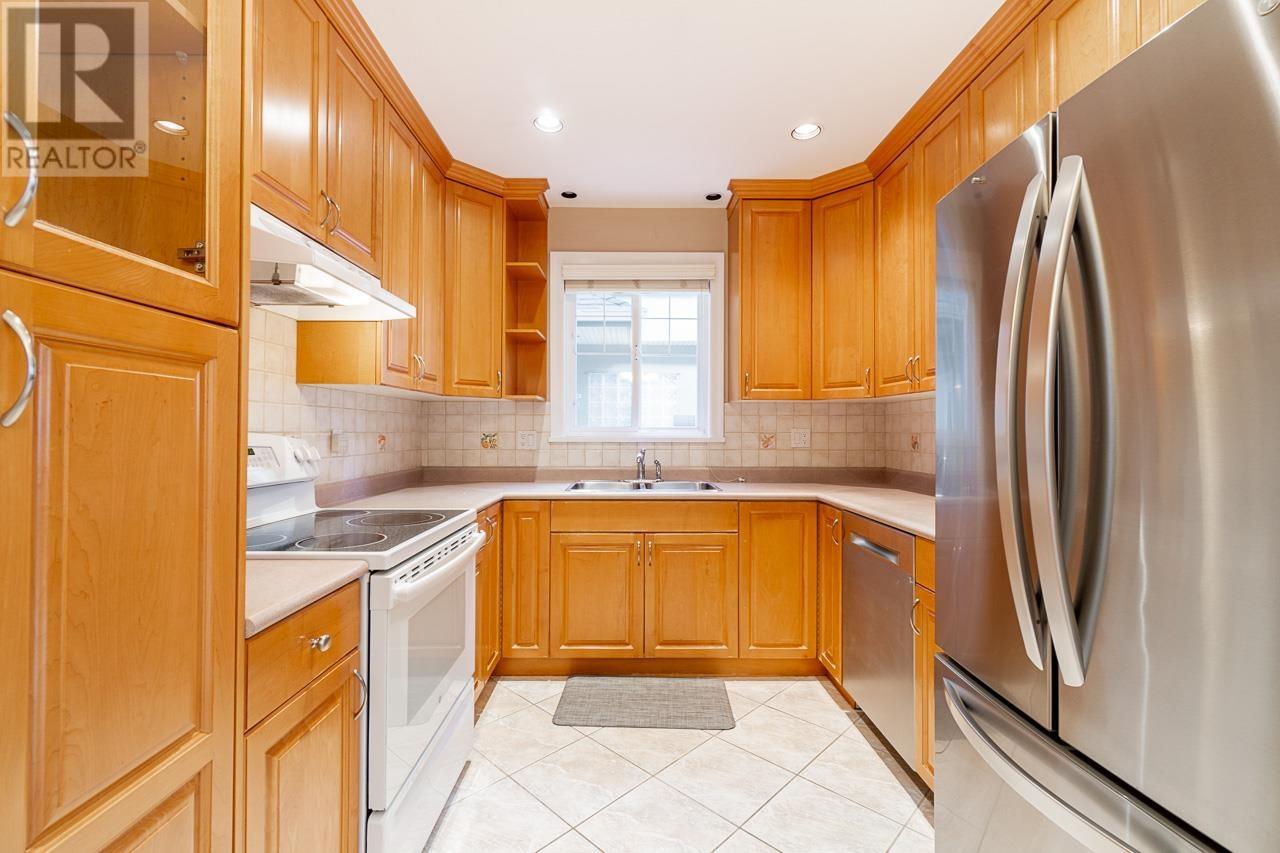 4355 Albert Street, Burnaby, British Columbia  V5C 2E9 - Photo 15 - R2819122