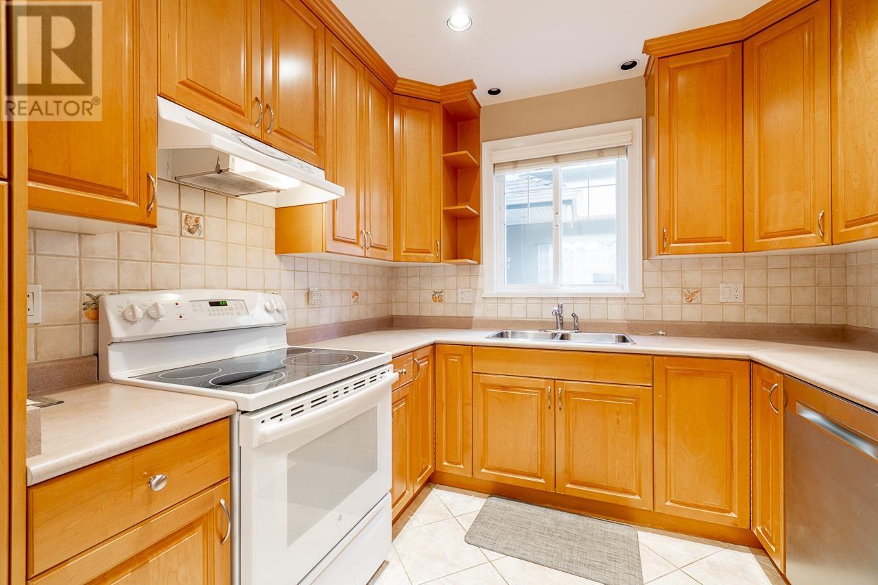 4355 Albert Street, Burnaby, British Columbia  V5C 2E9 - Photo 16 - R2819122