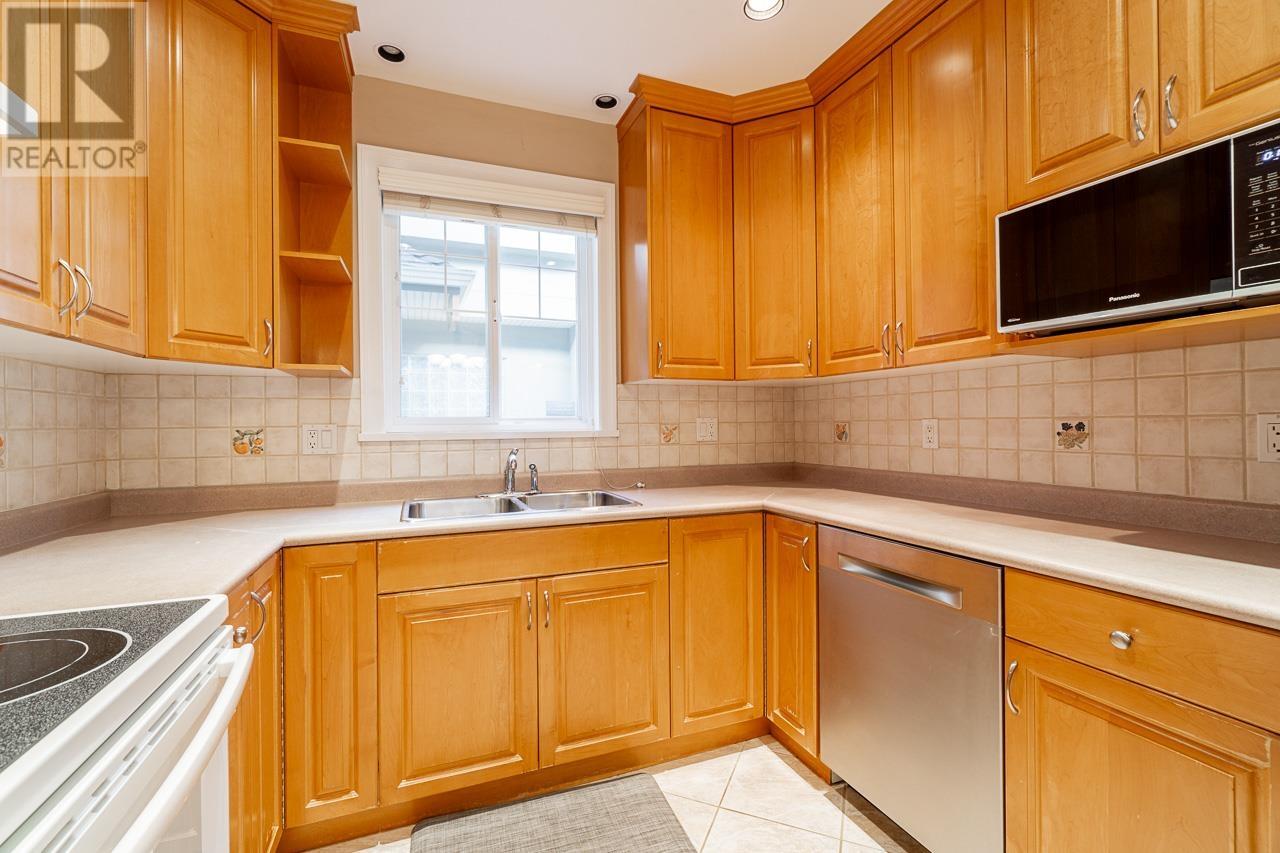 4355 Albert Street, Burnaby, British Columbia  V5C 2E9 - Photo 17 - R2819122
