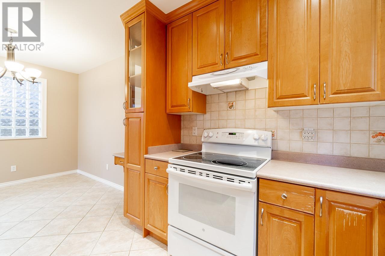 4355 Albert Street, Burnaby, British Columbia  V5C 2E9 - Photo 18 - R2819122