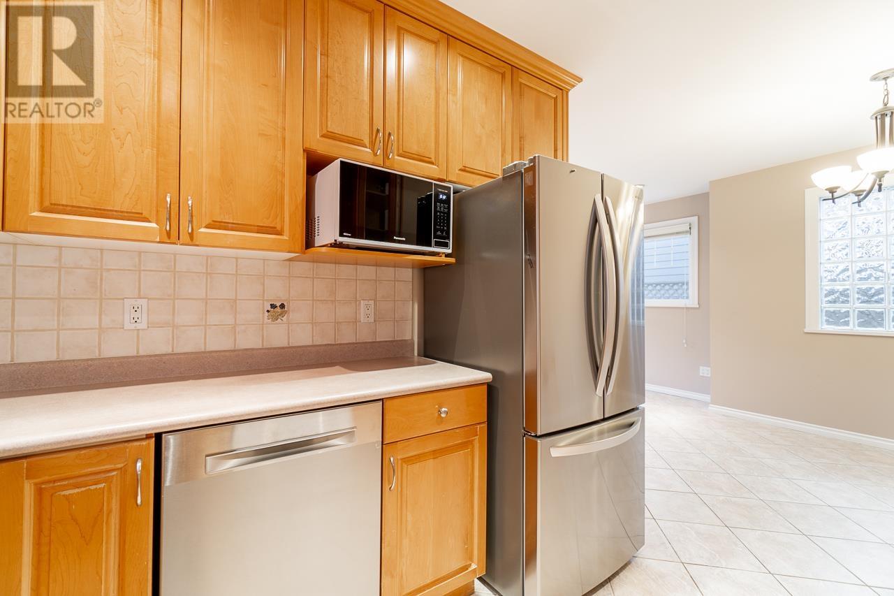 4355 Albert Street, Burnaby, British Columbia  V5C 2E9 - Photo 19 - R2819122