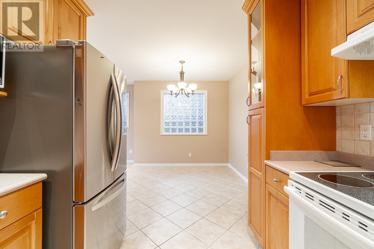 4355 Albert Street, Burnaby, British Columbia  V5C 2E9 - Photo 20 - R2819122