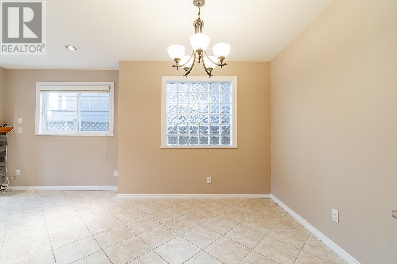 4355 Albert Street, Burnaby, British Columbia  V5C 2E9 - Photo 21 - R2819122
