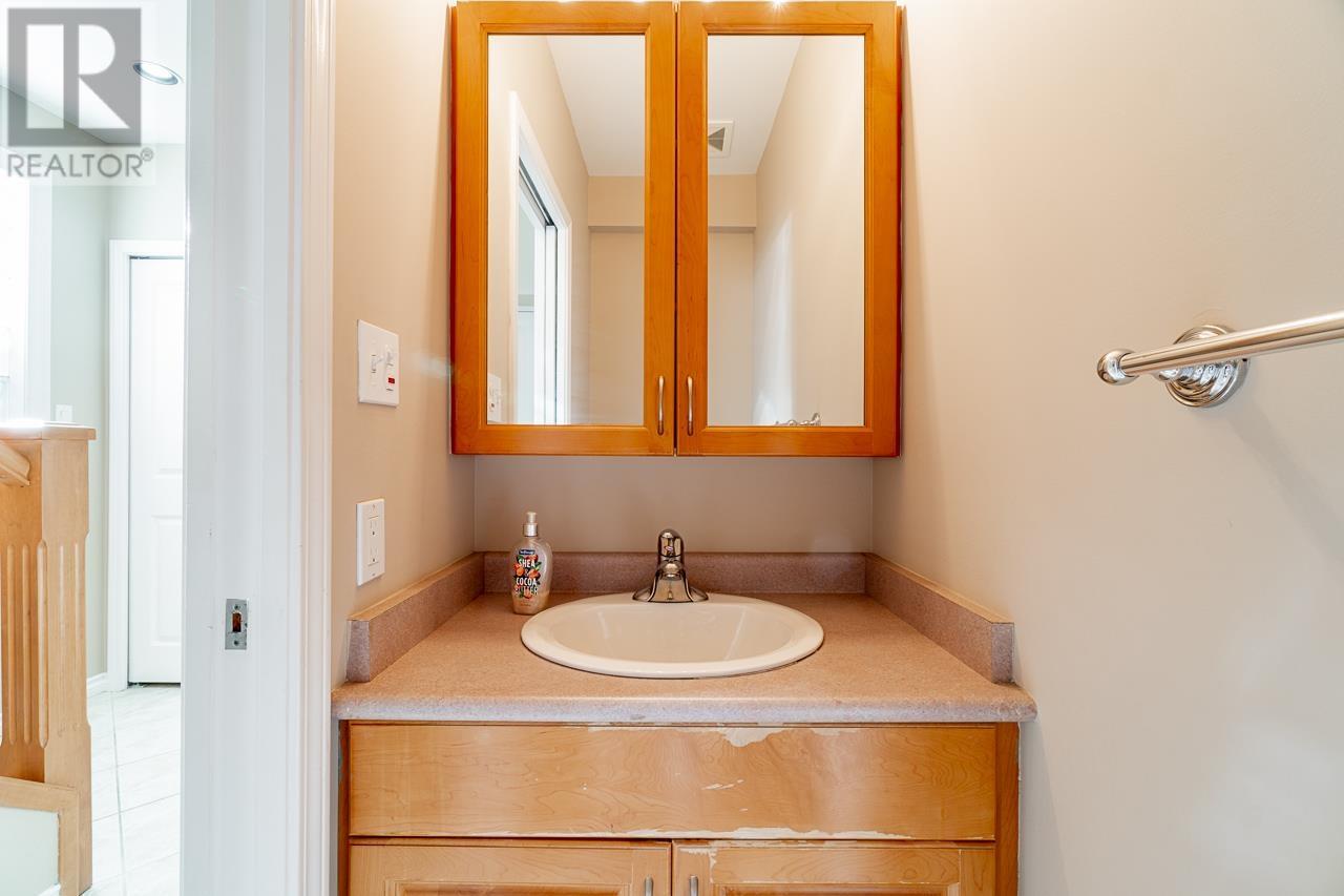 4355 Albert Street, Burnaby, British Columbia  V5C 2E9 - Photo 22 - R2819122